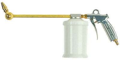 经典喷枪 – 多功能喷