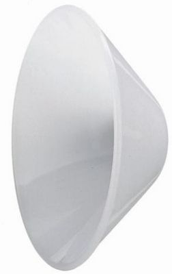 保护罩 ? 70 (喷嘴和枪体之间)