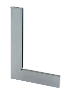 量具钢验收角尺