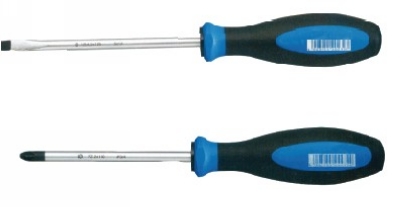 一字米字改锥6件套