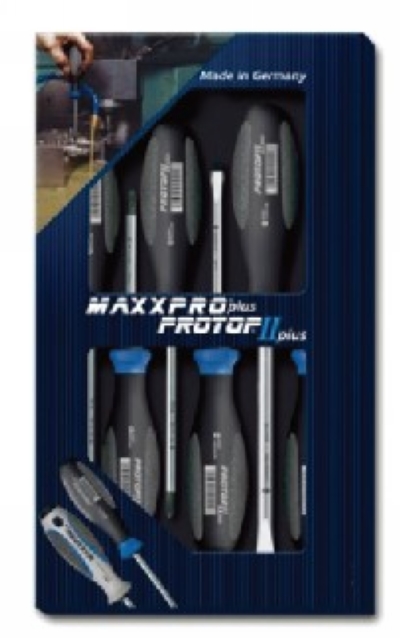 可砸一字十字改锥组套