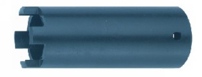 喷嘴套筒(取消中）