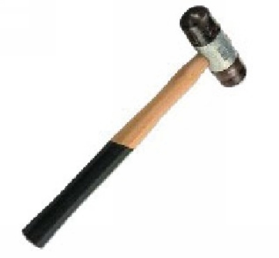 聚氨酯锤头