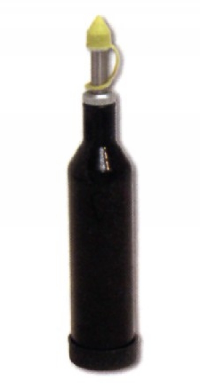 挤压式金属黄油枪（取消中）