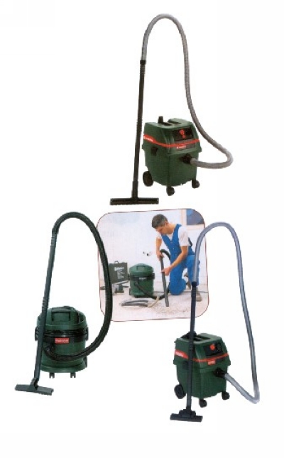 多功能真空吸尘器