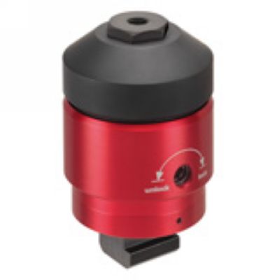 Support element, mechanical
