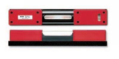 水平尺Transmission Level