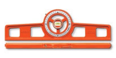 水平尺Inclination Level