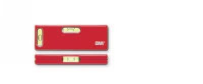 水平尺Plastic Spirit Levels