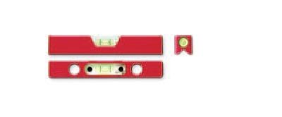 水平尺Plastic Spirit Levels