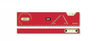 水平尺Plastic Spirit Levels