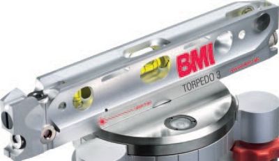 激光水平仪3-BEAM-LASER