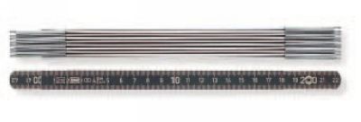 折叠尺Metal Rules