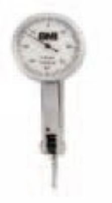 千分表Dial Test Indicator