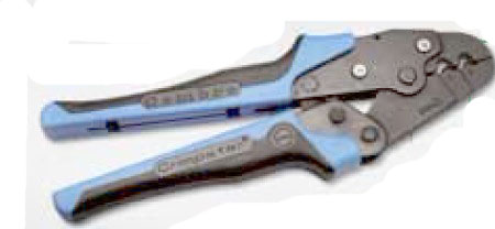 机械手钳
MECHANISCHE HANDZANGEN