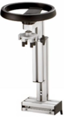 扭矩改锥测试仪Prüfaufsatz für Drehmomentschraubendreher