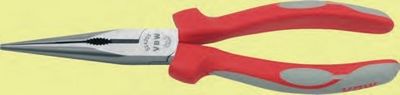 45度斜嘴钳