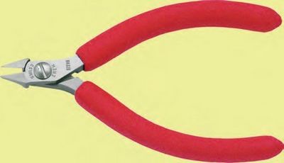 防静电特殊剪切钳