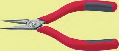 防静电针式尖嘴钳